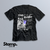 Bad Bunny - comprar online