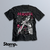 Berserk Kentaro Miura - 2 - comprar online
