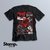 Berserk Kentaro Miura - comprar online