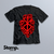 Berserk-Skulls - comprar online