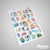 Bluey - comprar online