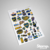 Boca Juniors - comprar online