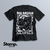 Bulbasaur - Blanco - comprar online