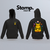 Pikachu - comprar online
