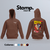 Taz-Mania - comprar online