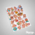 Capibara 3 - comprar online