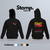 Im Lightning - comprar online