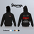 Porche - comprar online