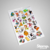 Cartoon Network - comprar online