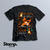 Charizard - Evolucion - comprar online
