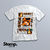 Charizard - Evolucion en internet