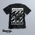 Charizard - Blanco - comprar online