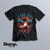 Charizard - comprar online