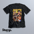 Chayanne - comprar online
