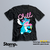 Chill - comprar online