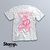 Coquette Girly - comprar online