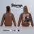 Cultural Identity - comprar online
