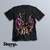 DB Shadow Kids - comprar online