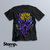 DBZ Shadow - comprar online