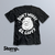 Dont Worry Be Capy - comprar online