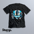 Dragon Ball Argentina - comprar online