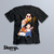 Dragon Ball Maestro - comprar online