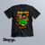 Dragon Ball Undefeated Tribute - comprar online