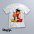 Dragon Ball Z 2 - comprar online