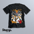 Dragon Ball Z - comprar online