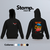 Finish Line - comprar online