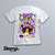 Frieza - comprar online
