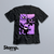 Gengar - Grupo - comprar online
