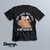 Girl Loves Capybara - comprar online