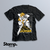 Gohan - comprar online