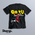 Goku - Bulls - comprar online