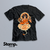 Goku - Meditando - comprar online