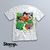 Goku Shenlong 2 - comprar online