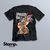 Goku y Vegeta - comprar online