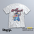 Good Vibes - comprar online
