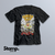 Green Day - Dookie - comprar online