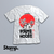 Hame House - comprar online