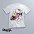 Hello Kitty en internet