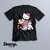 Hello Kitty - comprar online