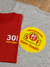 Remera Empresarial