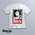 Insecto - comprar online
