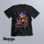 Iron Maiden - Eddie - comprar online