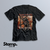 Iron Maiden - Senjutsu - comprar online
