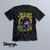 Jimmy Hendrix - comprar online