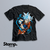 Kame Hame Ha 3 - comprar online