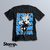 Kame Hame Ha - comprar online
